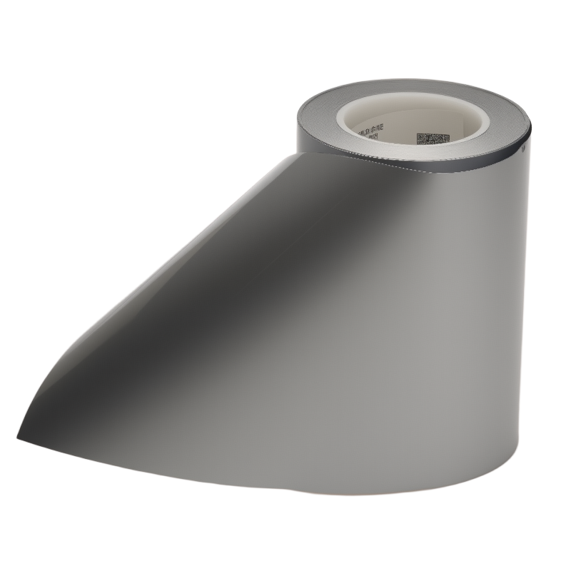 DM-L113N��ɫ���ܸ���Ĥ