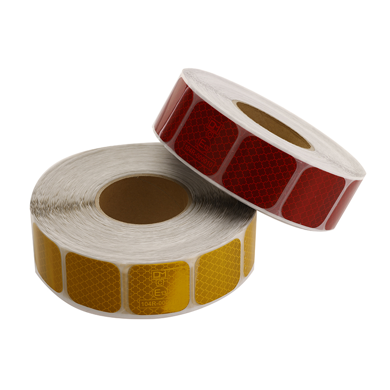 DM9600ECE���������ʶ