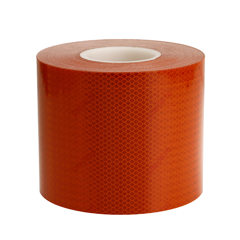 DM0810��ɫ�������Σ����������������ר�÷���Ĥ��