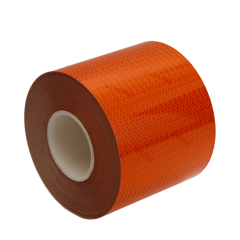 DM0810��ɫ�������Σ������������ר�÷���Ĥ��