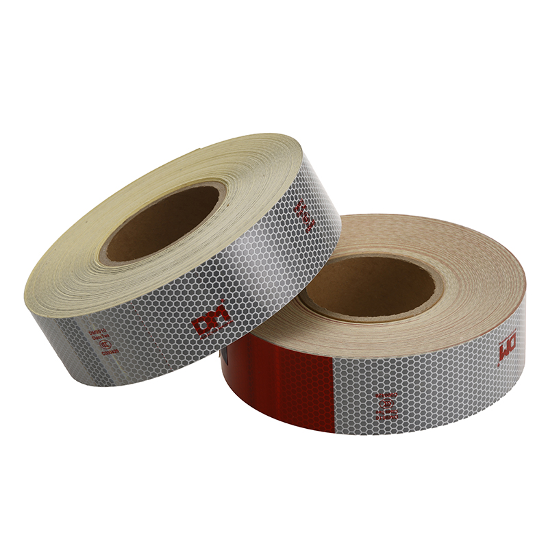 DM9510����������������ʶ