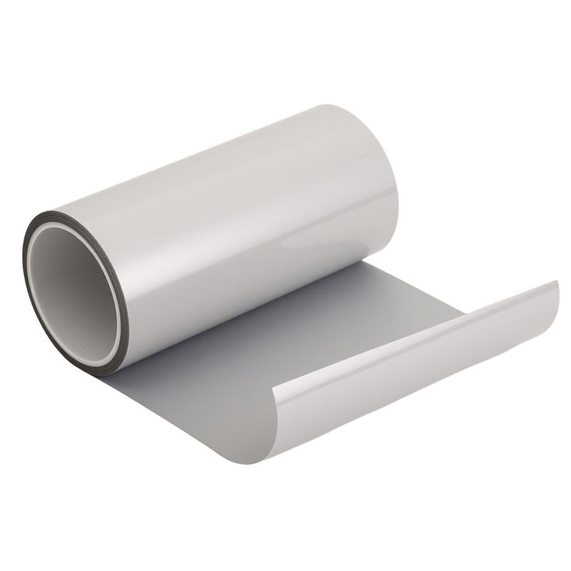 D4301�����̻淴������Ĥ