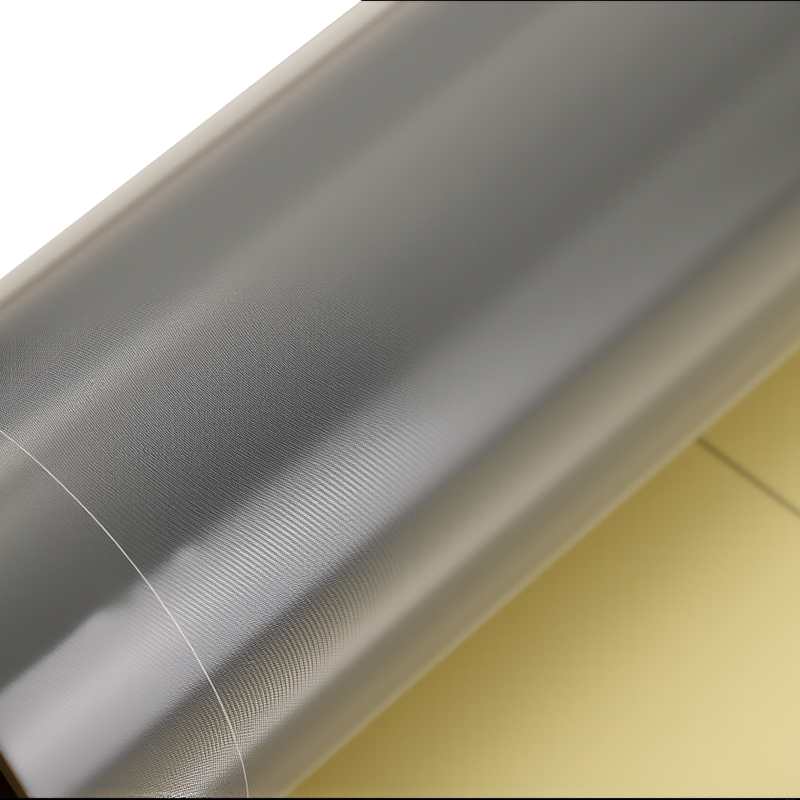 DM3910���Զ���΢�⾵�ͷ���Ĥ