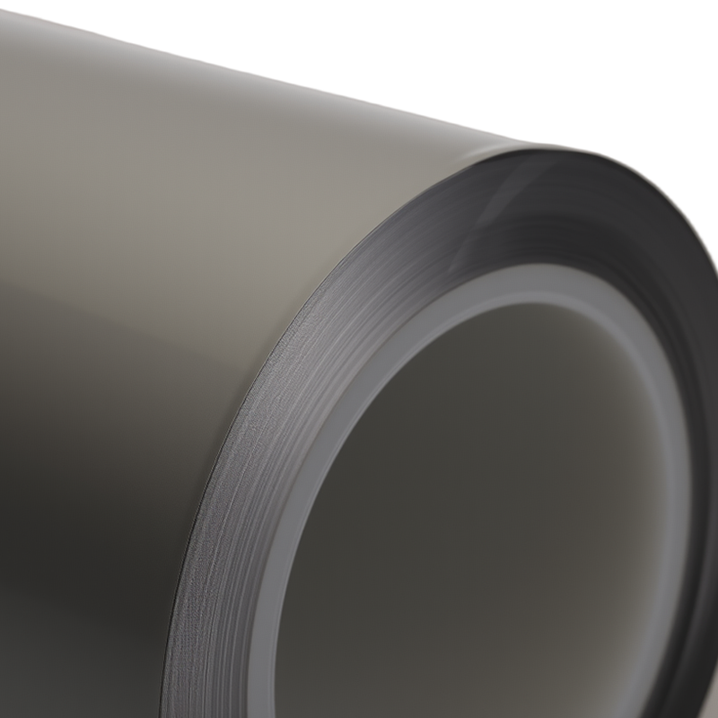 DM-L086N��ɫ���ܸ���Ĥ