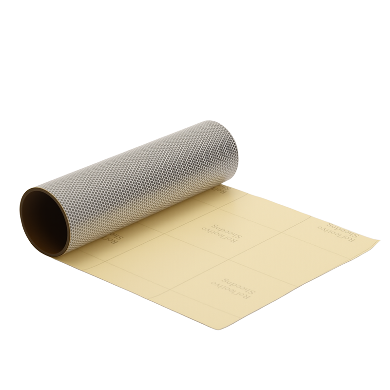 DM1400����������΢�⾵��������Ĥ