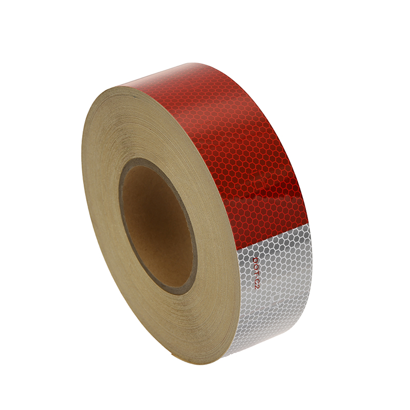 DM9320����DOT-C2���������ʶ