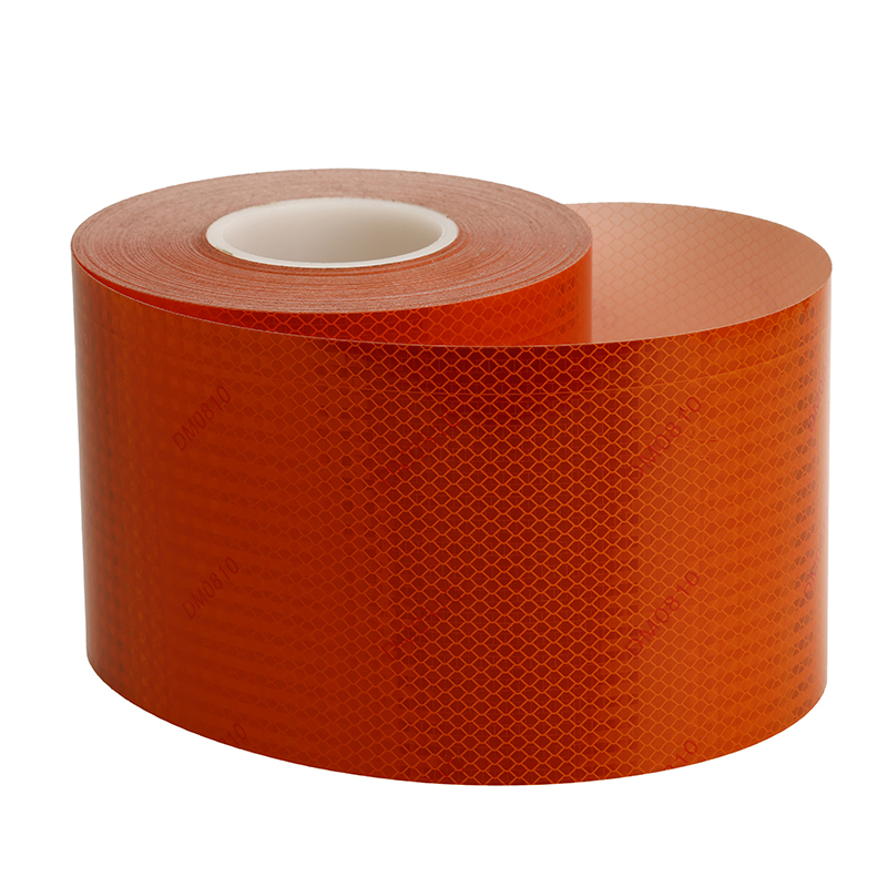 DM0810��ɫ�������Σ������������ר�÷���Ĥ��