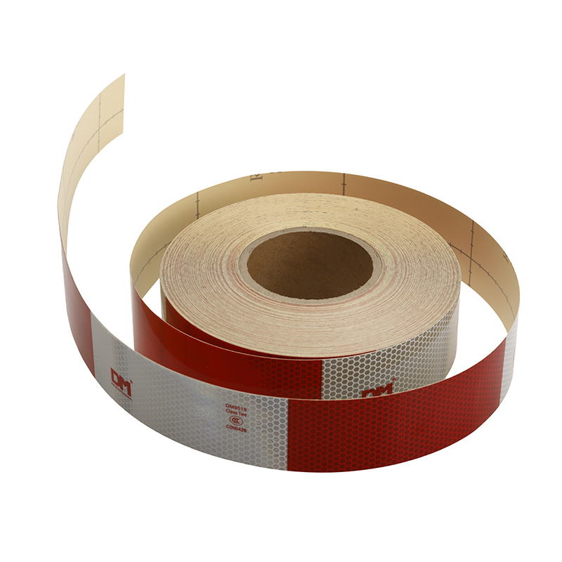 DM9510����������������ʶ