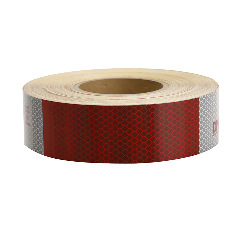 DM9550����һ�����������ʶ