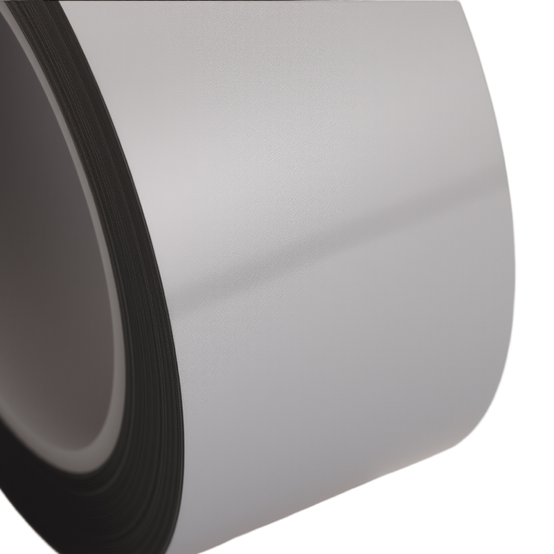 D4101������������Ĥ