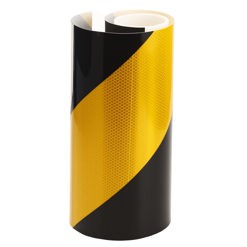 DM7660����IV��΢�⾵����Ĥ