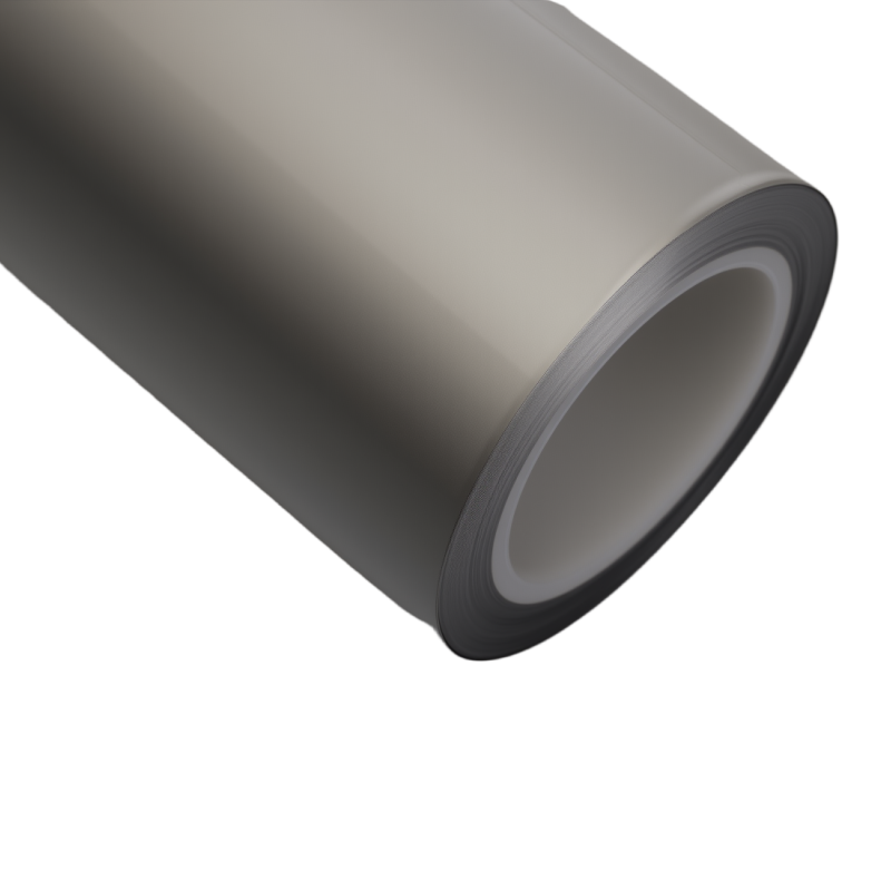 DM-L086N��ɫ���ܸ���Ĥ