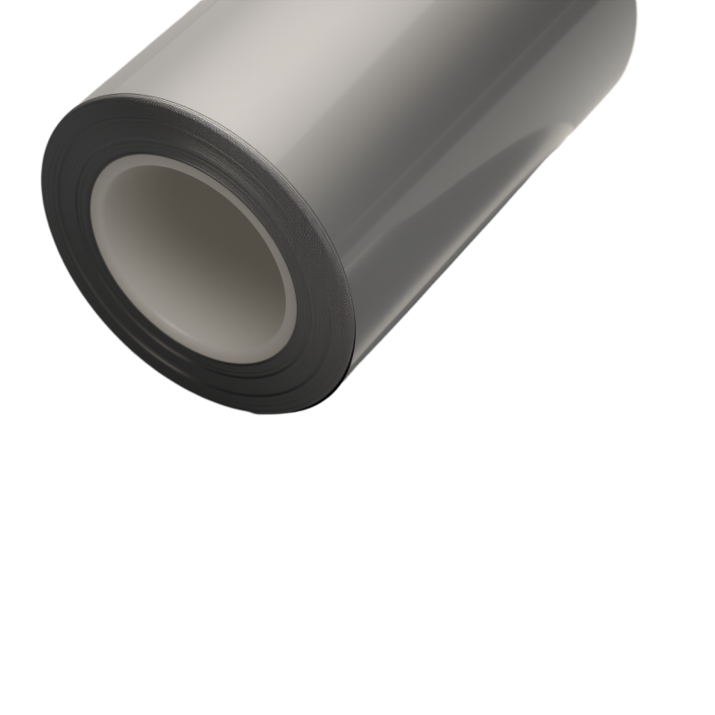 DM-L152N��ɫ���ܸ���Ĥ