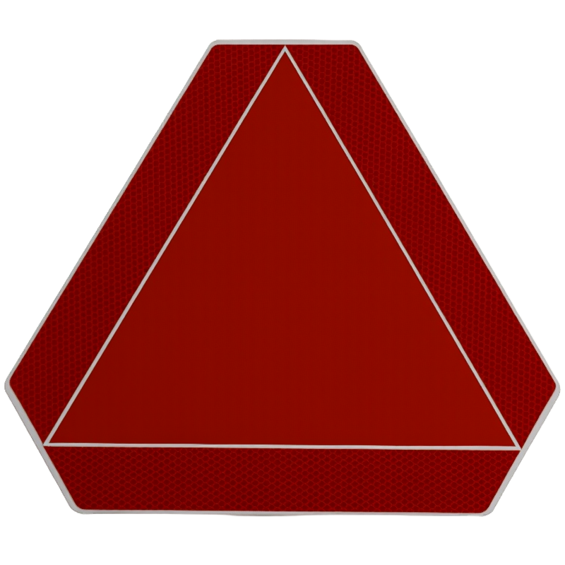 VCDM-1һ����ٳ���β����ʶ��