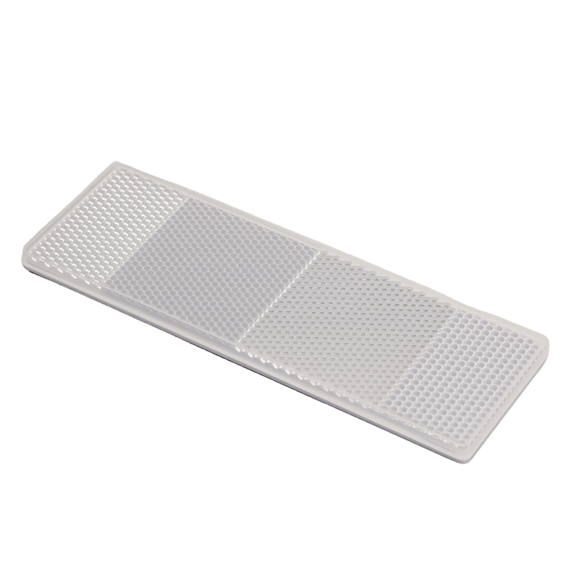 VCDM-4�������ͳ��������ʶ