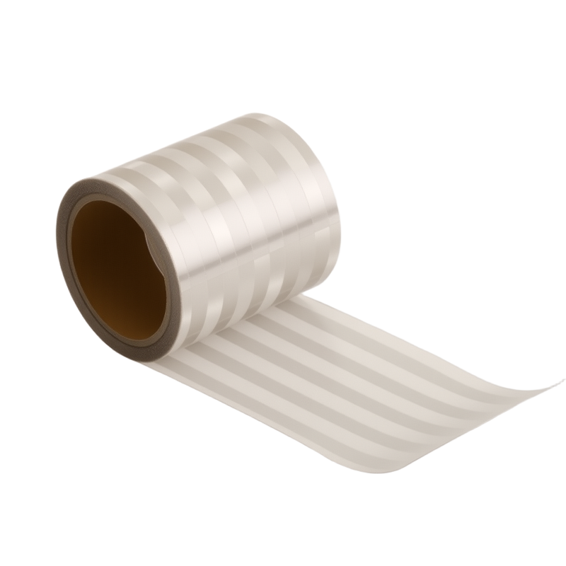 DM3810����VII������΢�⾵����Ĥ