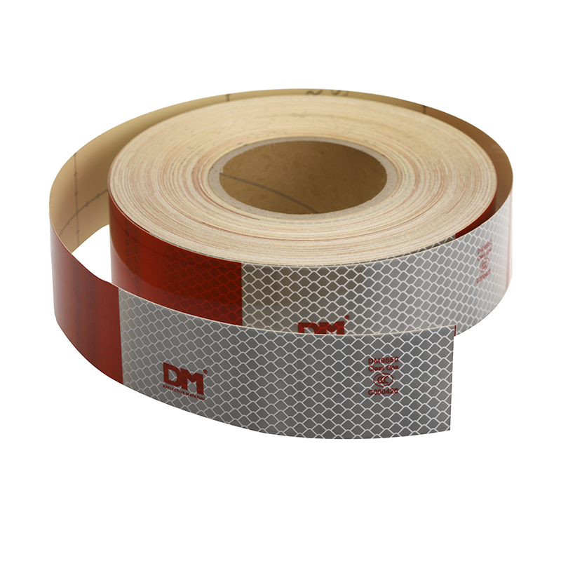 DM9550����һ�����������ʶ