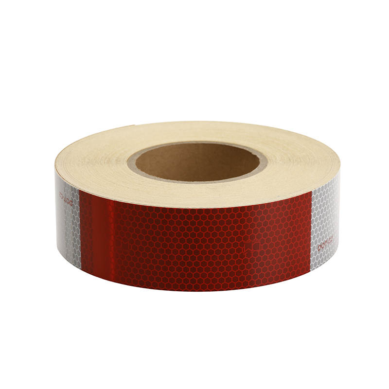 DM9320����DOT-C2���������ʶ