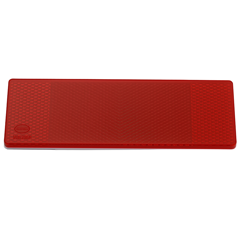 VCDM-4�������ͳ��������ʶ