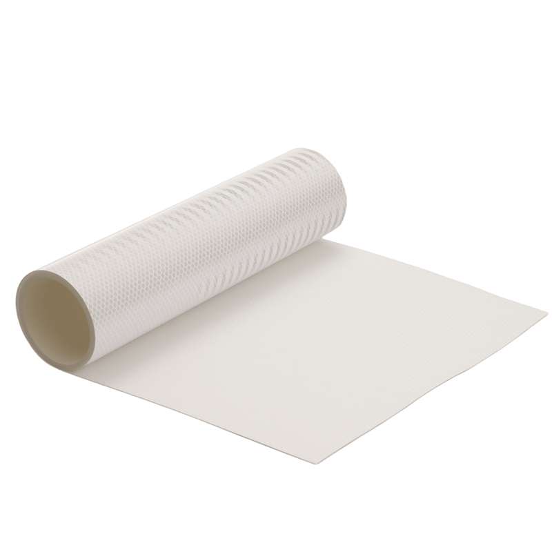 DM5600����II�೬ǿ��΢�⾵����Ĥ