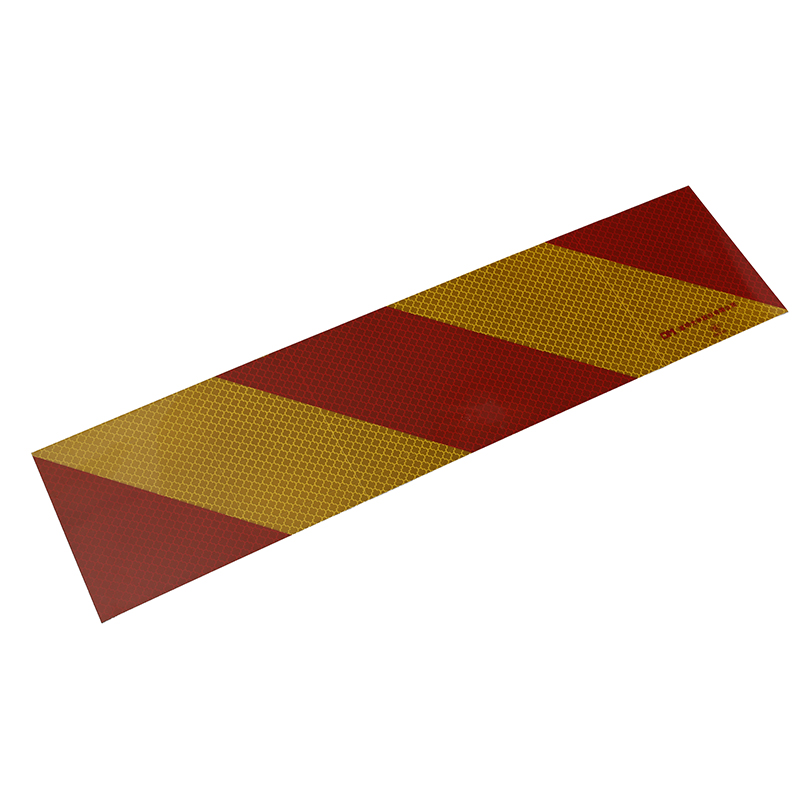 VCDM-3����һ������೤�ͳ���β����ʶ��