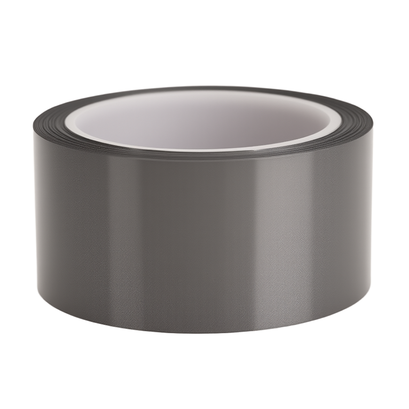 D4102S�����͸�������