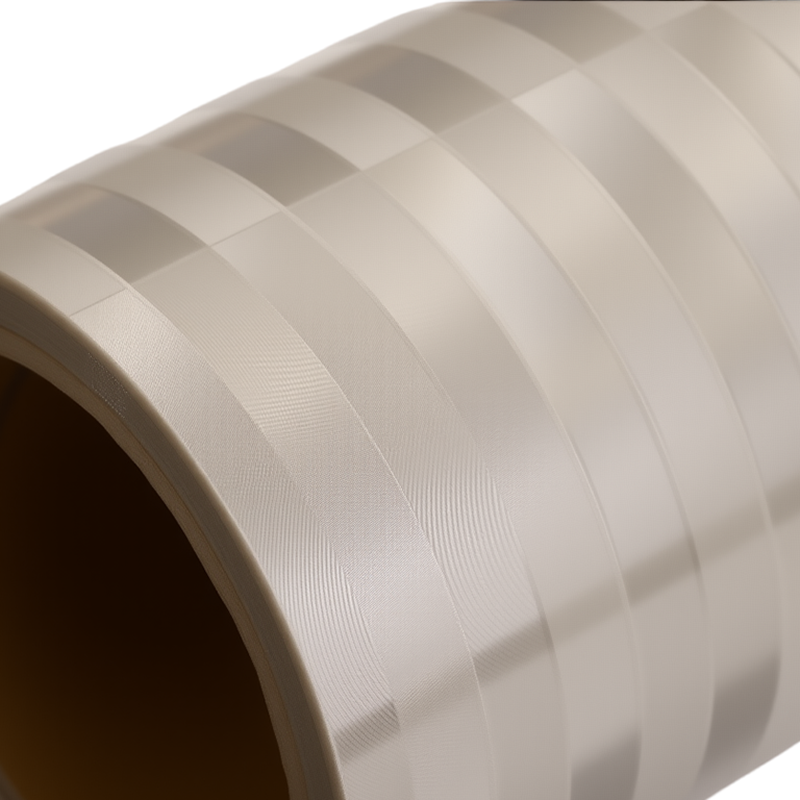 DM3810����VII������΢�⾵����Ĥ