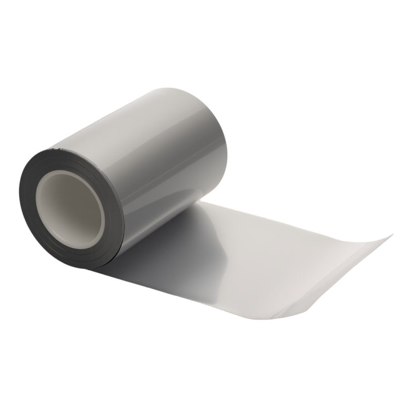 DM-L152N��ɫ���ܸ���Ĥ