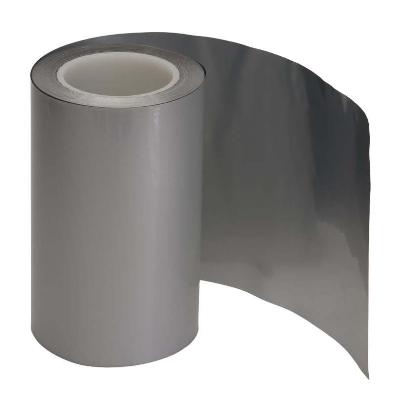 DM-L086N��ɫ���ܸ���Ĥ