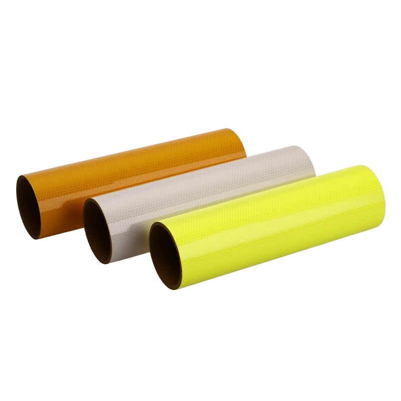 DM3610���Է�װ��΢�⾵����Ĥ