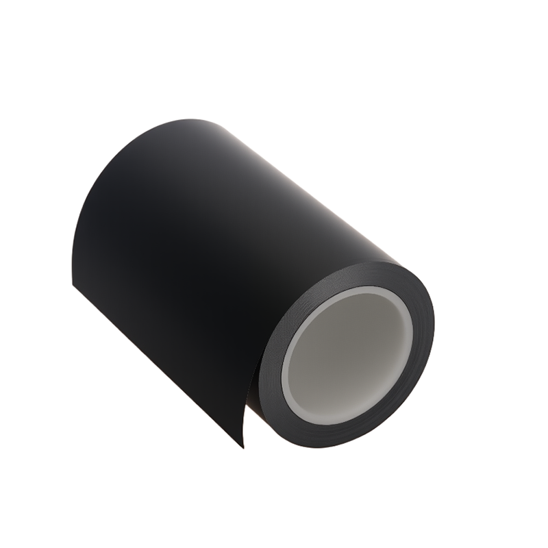 DM-L090black��ɫ���ܸ���Ĥ