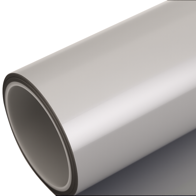 D4501��ӡˢ��������Ĥ