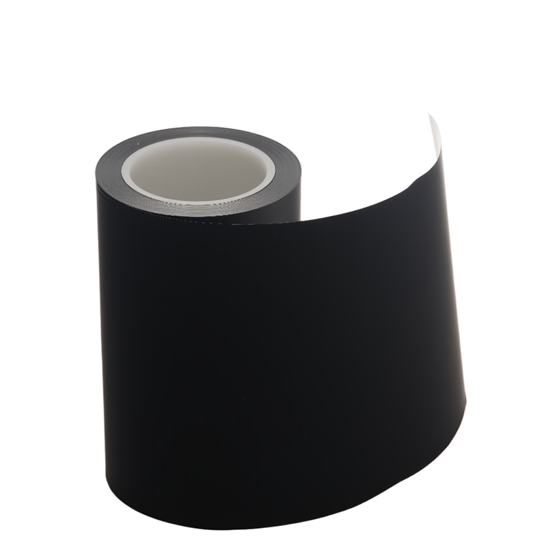 DM-L090black��ɫ���ܸ���Ĥ