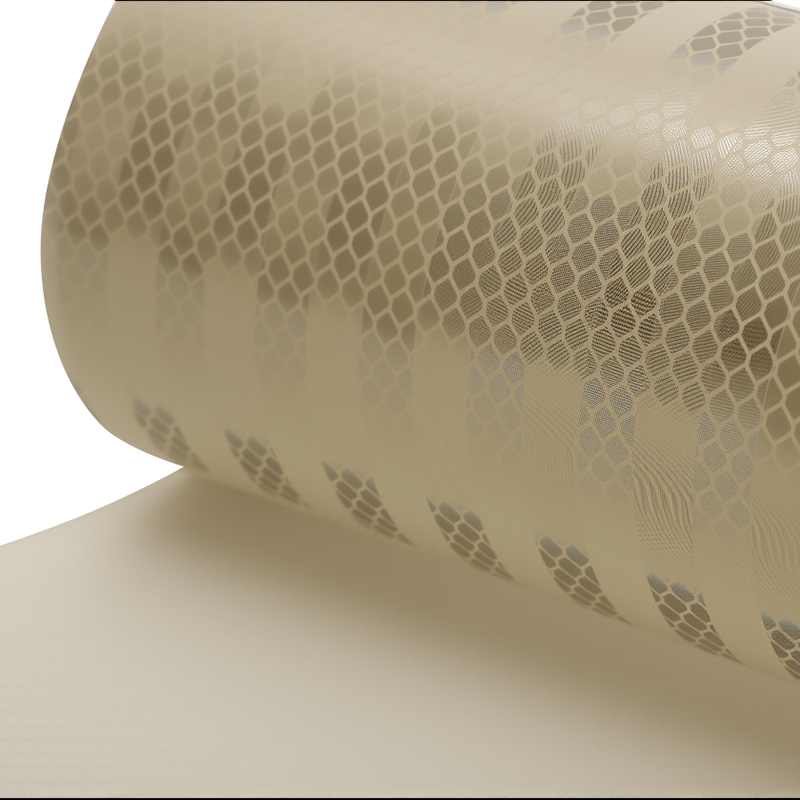 DM7680����IV��΢�⾵͸��Ĥ