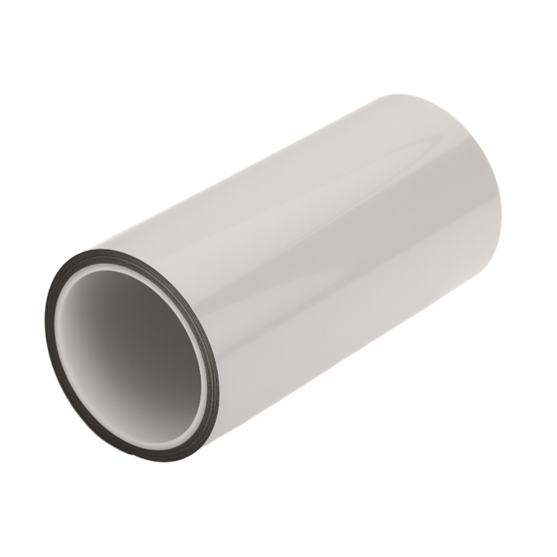 D4501��ӡˢ��������Ĥ