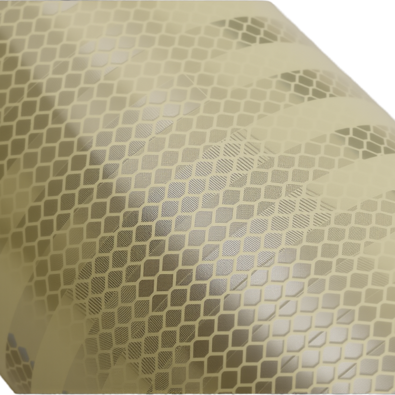 DM7690����IV��΢�⾵��ⷴ��Ĥ