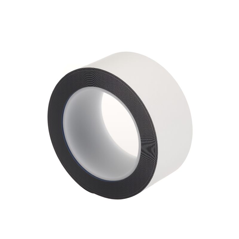 D4210������������Ĥ