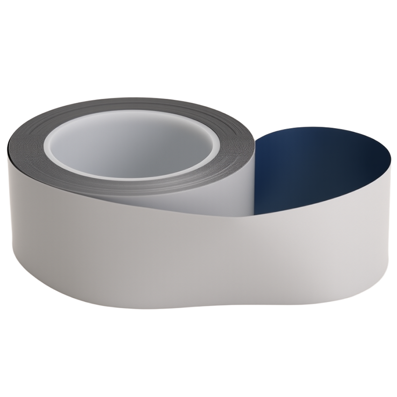 D4210������������Ĥ