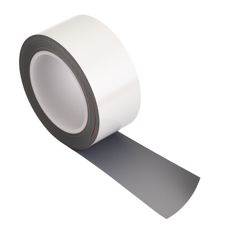 D4303ϸ��̻淴������Ĥ