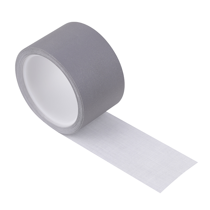 D1001����TC���Ⲽ