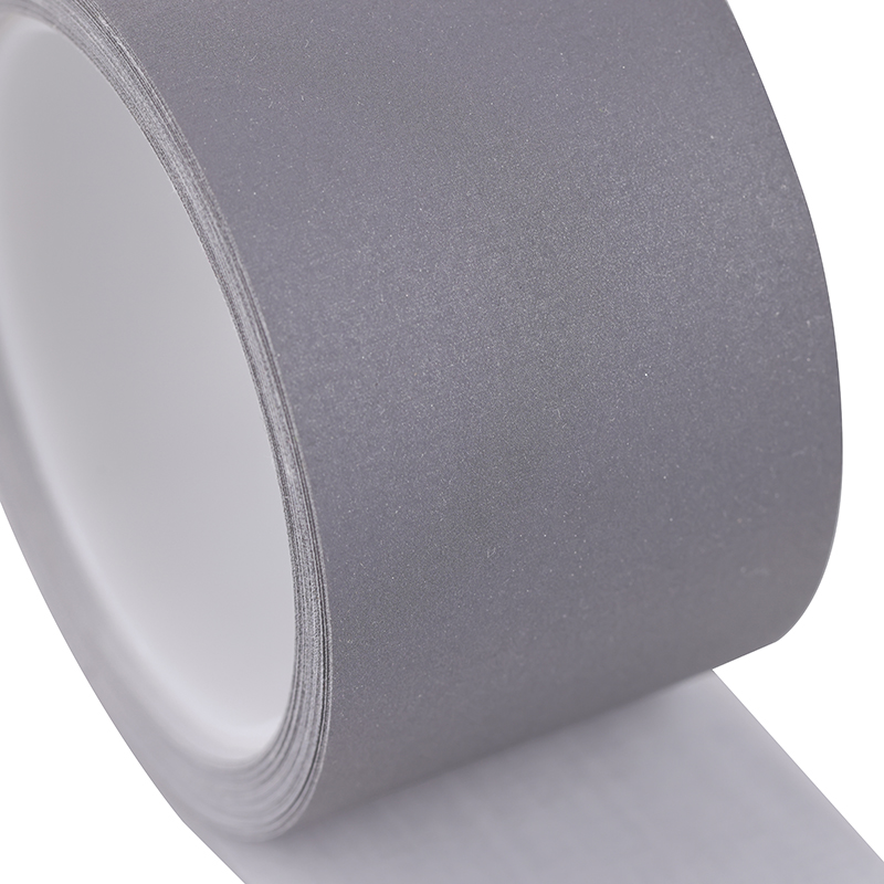 D1010��ϴ����TC���Ⲽ