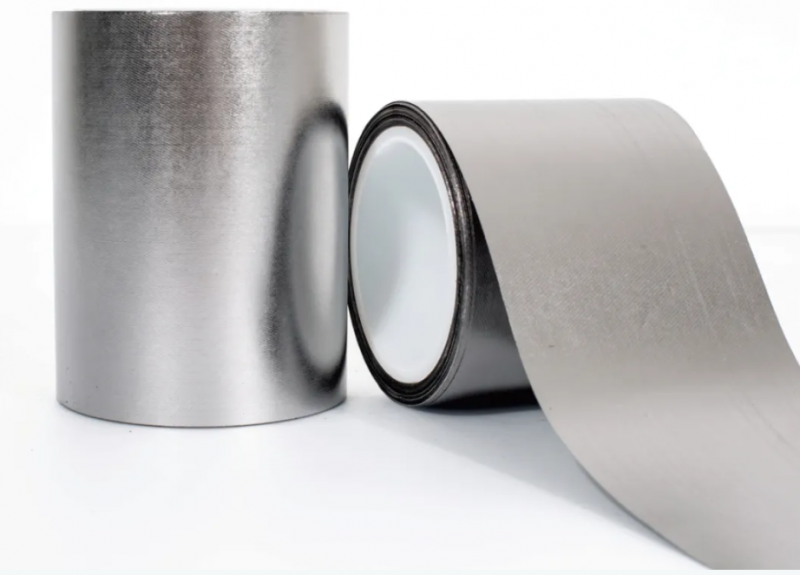 ������Ӧ��ϵ��حz6com������¼���ʯīϩɢ��Ĥ