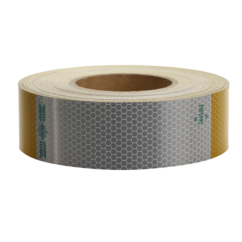 DMCT1000ũ��ר�ó��������ʶ