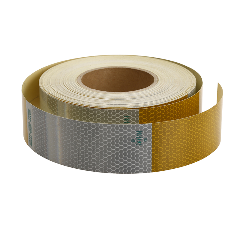 DMCT1000ũ��ר�ó��������ʶ