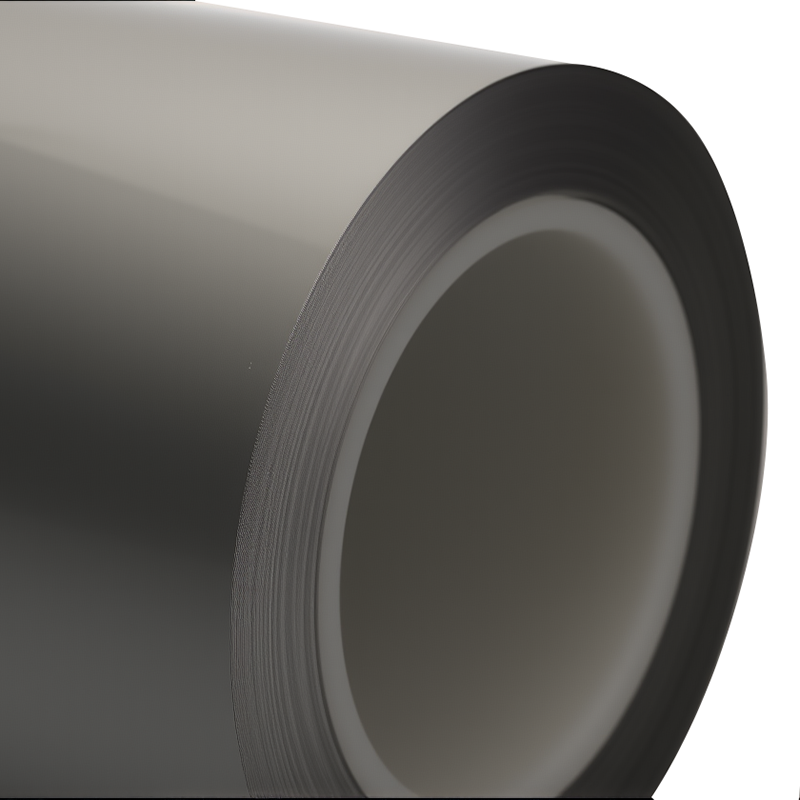 DM-L152T��ɫ���ܸ���Ĥ