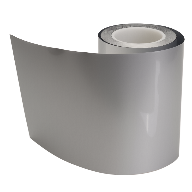 DM-L152T��ɫ���ܸ���Ĥ