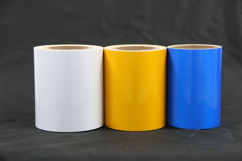 �г��徲������Ʒحz6com������¼��ڳ���Ĥ