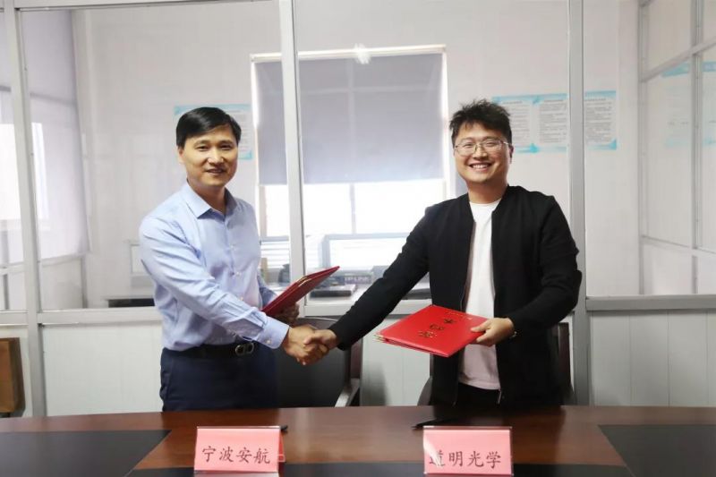 ��������ڱ��������������������������徲�����������������淶��ߺ��¾����徲��Ʒ�г�����|z6com������¼��ڹ�ѧ���������ذ������´������շ������ĸ濢�г�ս������Э��