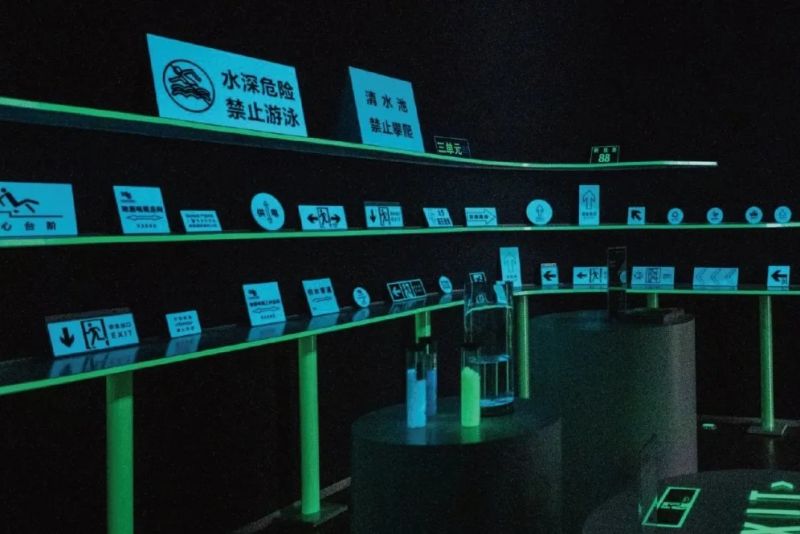 z6com������¼�������Ʒح����΢���Ĺ� �����ؼҵ�·