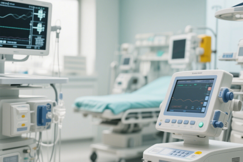 �ذ�Ա������ ��������δ��ح���ݿ�ͨ2025���Ա������˶�Բ������